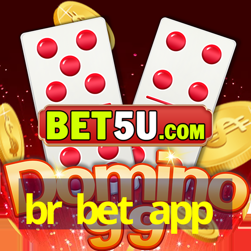 br bet app